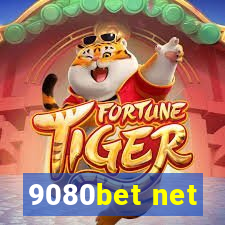 9080bet net